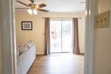 3615 Parliament Lane - Photo 42