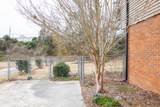 3615 Parliament Lane - Photo 43