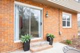 3615 Parliament Lane - Photo 44