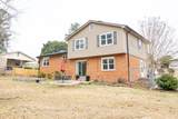 3615 Parliament Lane - Photo 45