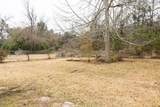 3615 Parliament Lane - Photo 46