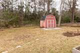 3615 Parliament Lane - Photo 47