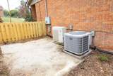 3615 Parliament Lane - Photo 48