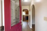 3615 Parliament Lane - Photo 5