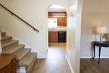 3615 Parliament Lane - Photo 6
