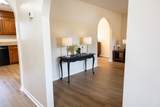 3615 Parliament Lane - Photo 7