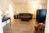 3615 Parliament Lane - Photo 8