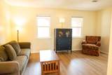 3615 Parliament Lane - Photo 9