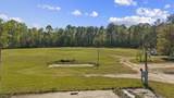4688 Washington Road - Photo 10