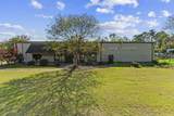 4688 Washington Road - Photo 11