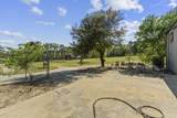 4688 Washington Road - Photo 12