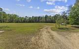 4688 Washington Road - Photo 13