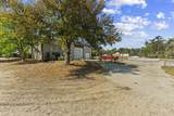 4688 Washington Road - Photo 14