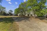 4688 Washington Road - Photo 15