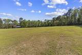 4688 Washington Road - Photo 16