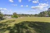 4688 Washington Road - Photo 17