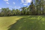 4688 Washington Road - Photo 18
