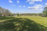 4688 Washington Road - Photo 19
