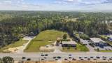 4688 Washington Road - Photo 2