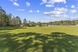 4688 Washington Road - Photo 20