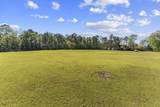 4688 Washington Road - Photo 21
