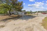 4688 Washington Road - Photo 22