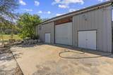 4688 Washington Road - Photo 23