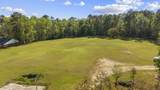 4688 Washington Road - Photo 3