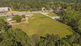 4688 Washington Road - Photo 4