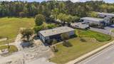 4688 Washington Road - Photo 5