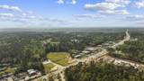 4688 Washington Road - Photo 6