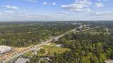 4688 Washington Road - Photo 7