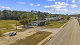 4688 Washington Road - Photo 8