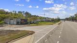 4688 Washington Road - Photo 9