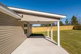 1333 Elbron Drive - Photo 38