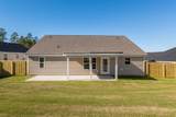 1333 Elbron Drive - Photo 39