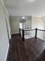 2229 Millshaven Trail - Photo 25