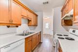 4116 Melrose Drive - Photo 12