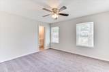 4116 Melrose Drive - Photo 13