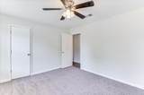4116 Melrose Drive - Photo 14