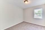 4116 Melrose Drive - Photo 16