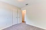 4116 Melrose Drive - Photo 17