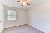 4116 Melrose Drive - Photo 19