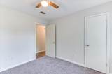 4116 Melrose Drive - Photo 20