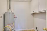4116 Melrose Drive - Photo 21
