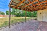 4116 Melrose Drive - Photo 22