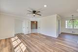 427 Aumond Road - Photo 10