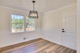 427 Aumond Road - Photo 11