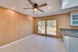 427 Aumond Road - Photo 13