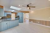 427 Aumond Road - Photo 14